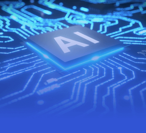 pycharm安装教程018